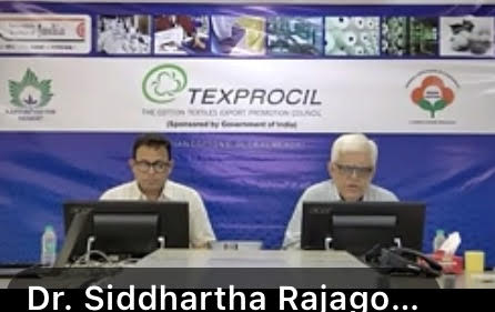 TEXPROCIL